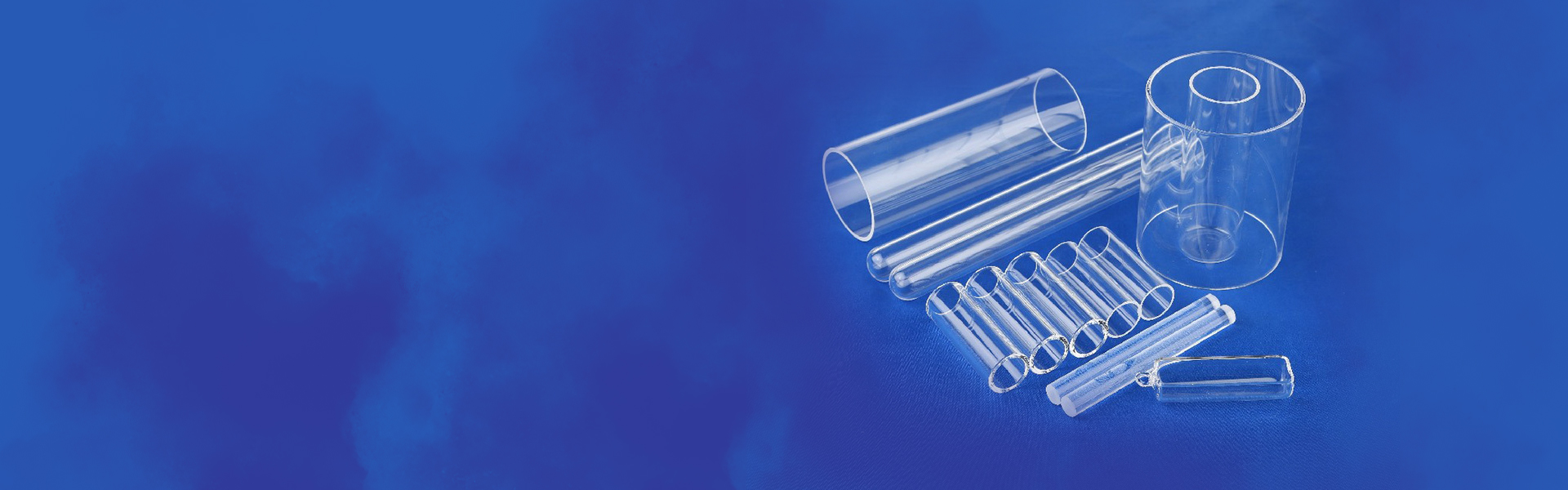 QUARTZ INDUSTRAIL PRODUCTS